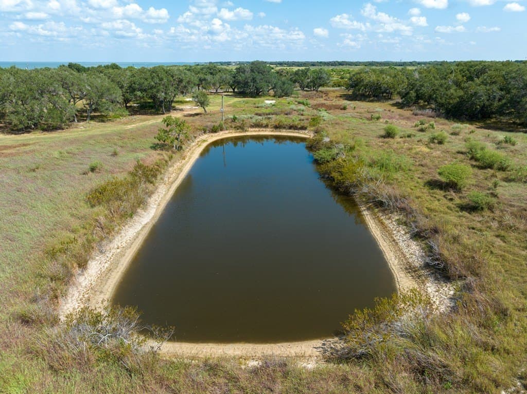14.7 acres in Texas County - photo 6