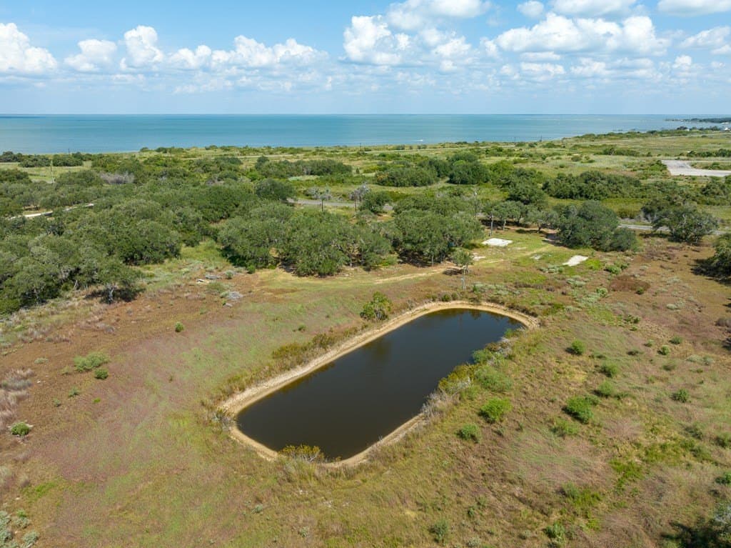 14.7 acres in Texas County - photo 2
