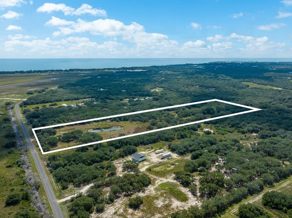 14.7 acres in Texas County - photo 7