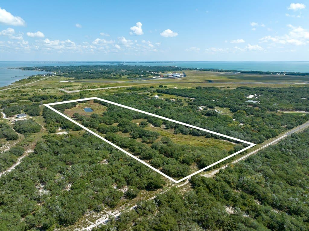 14.7 acres in Texas County - photo 5