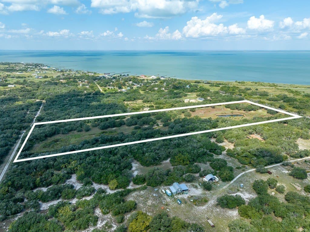 14.7 acres in Texas County - photo 10