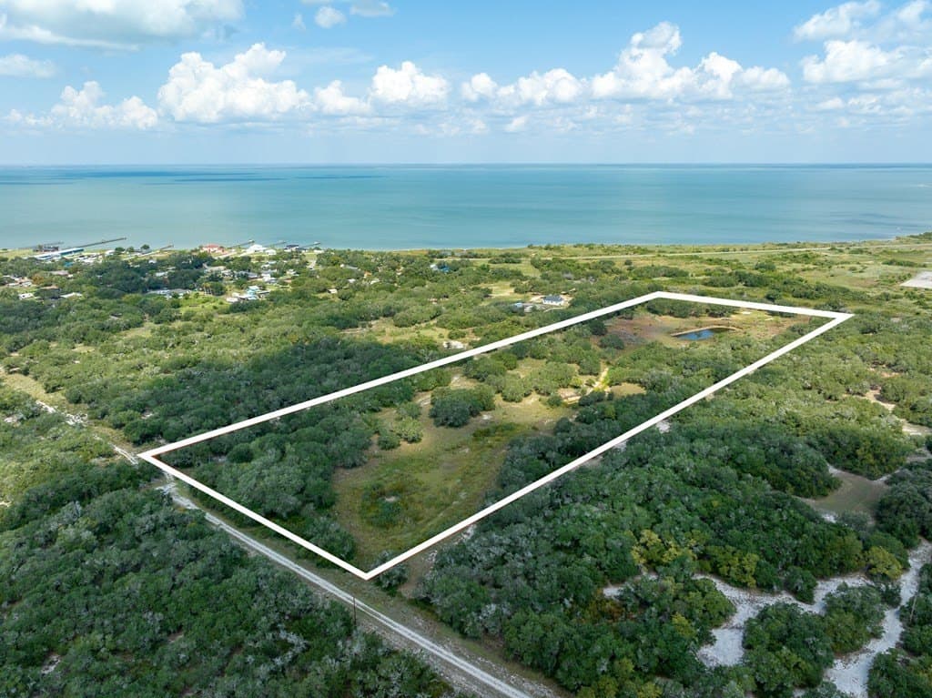 14.7 acres in Texas County - photo 9