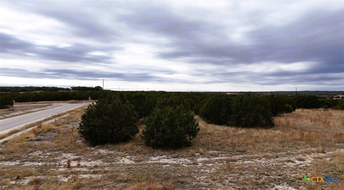 5.15 acres in Burnet County - photo 6