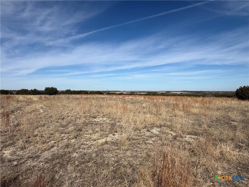 5.15 acres in Burnet County - photo 13