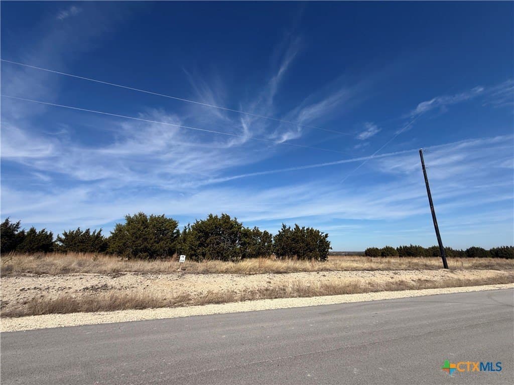 5.15 acres in Burnet County - photo 15