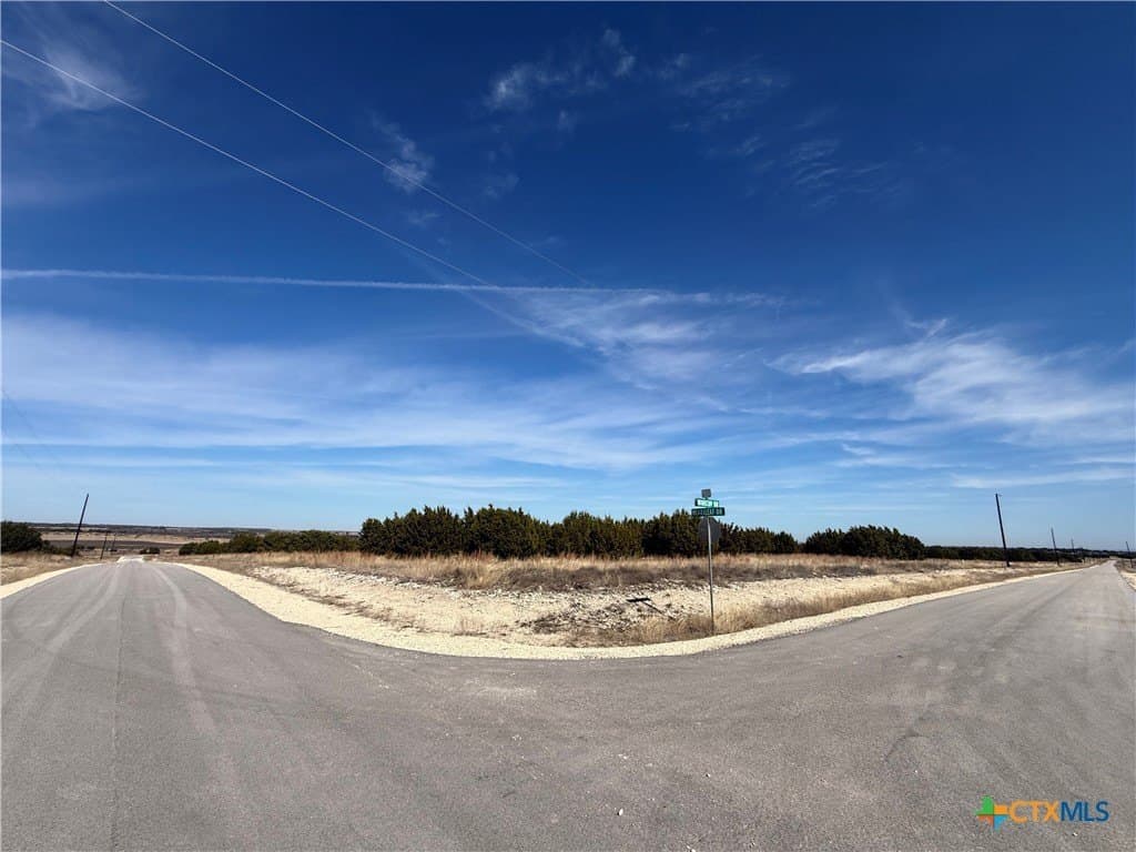 5.15 acres in Burnet County - photo 12