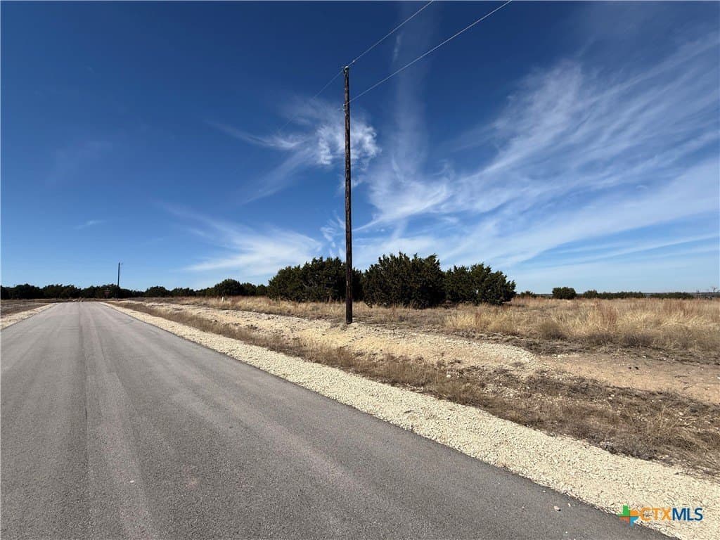 5.15 acres in Burnet County - photo 14