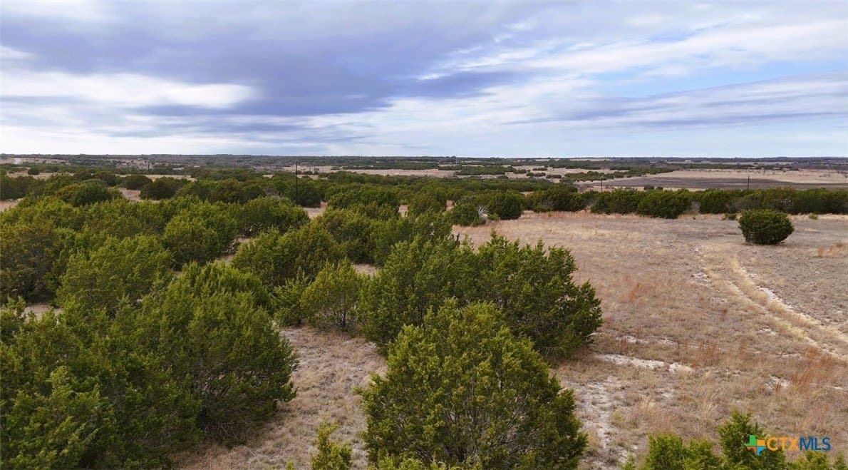 5.15 acres in Burnet County - photo 5