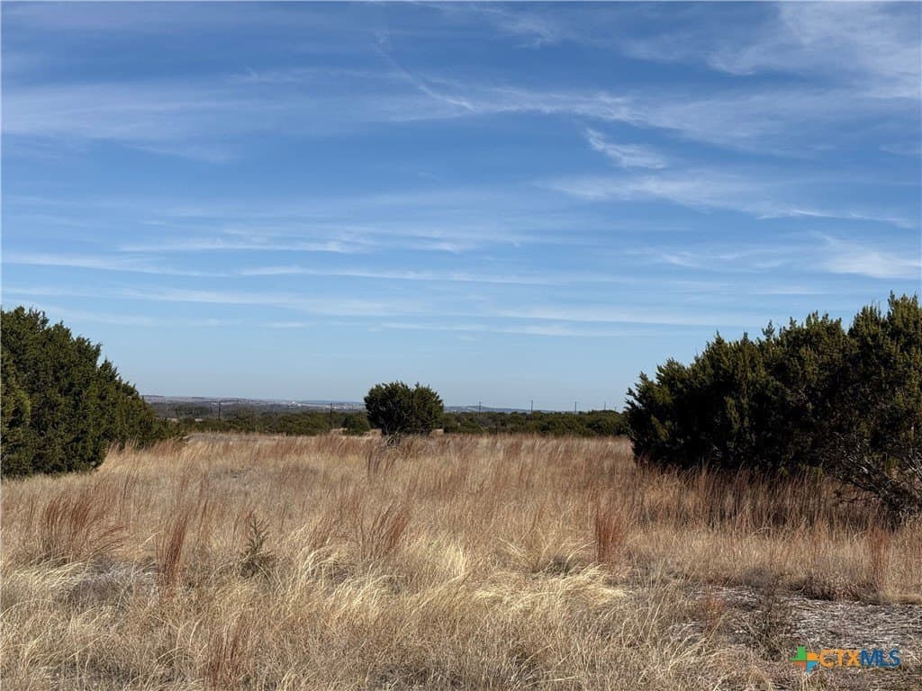 5.15 acres in Burnet County - photo 11