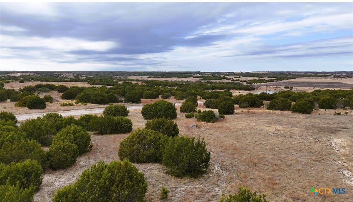 5.15 acres in Burnet County - photo 7