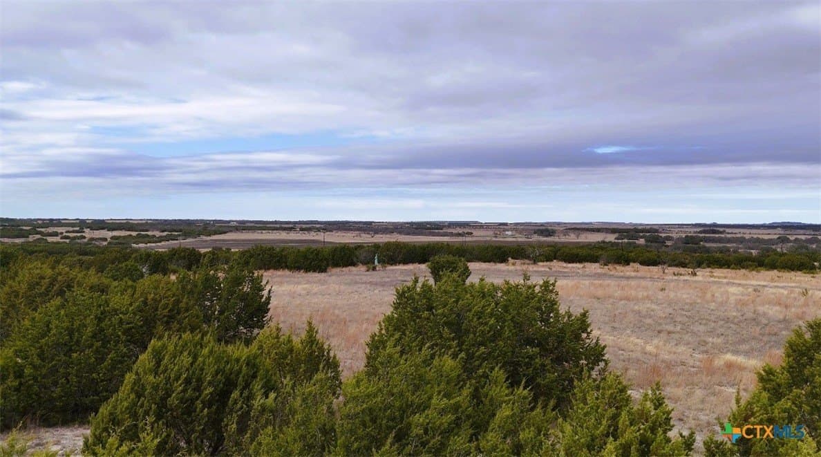 5.15 acres in Burnet County - photo 3