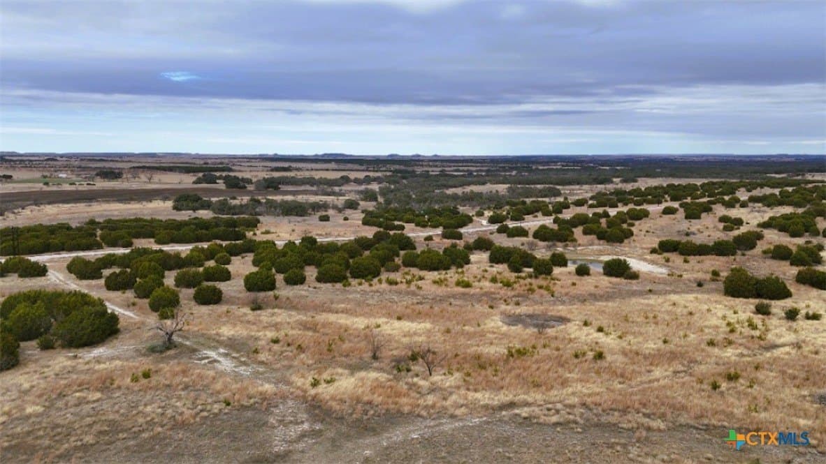 5.15 acres in Burnet County - photo 9