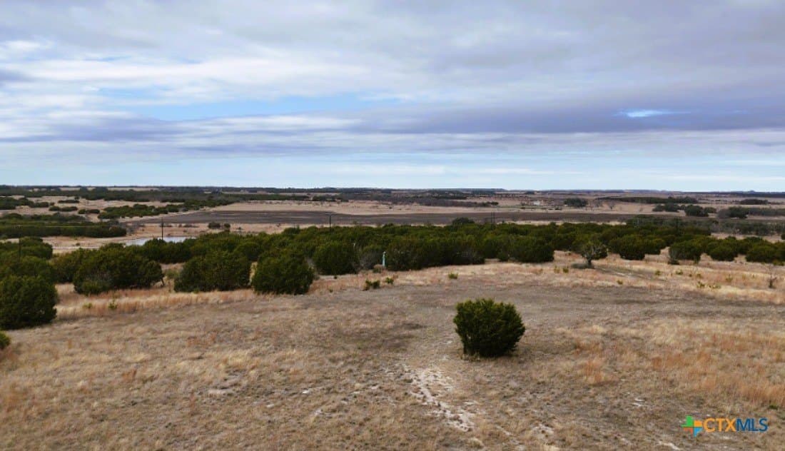 5.15 acres in Burnet County - photo 4