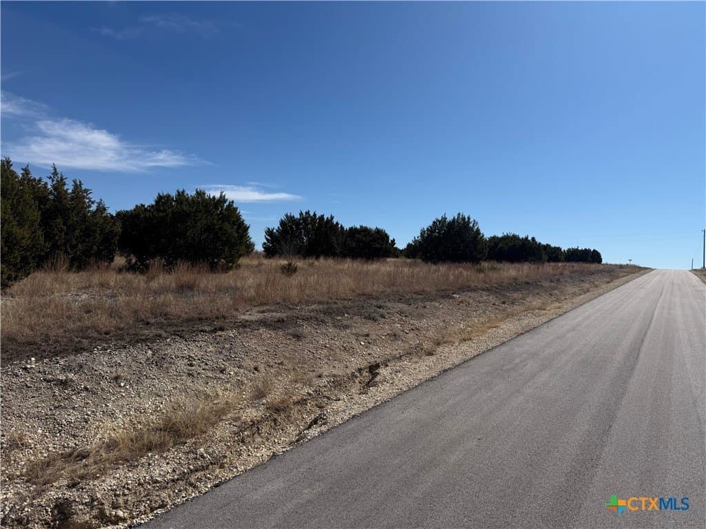 5.15 acres in Burnet County - photo 10