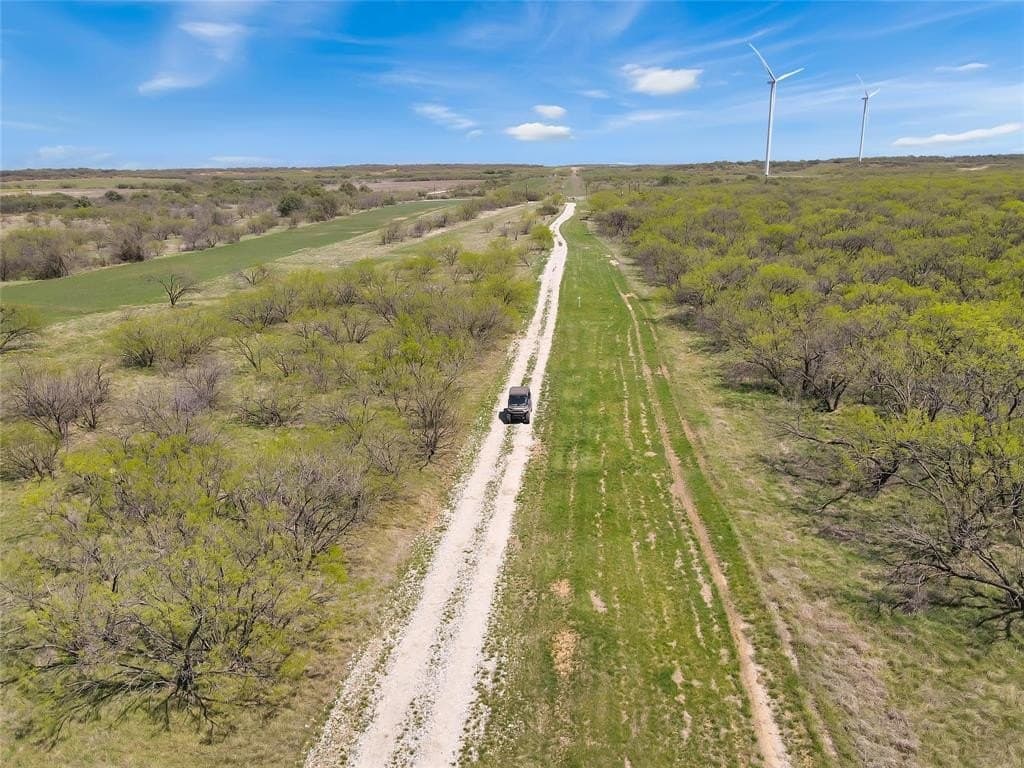 256.34 acres in Eastland County - photo 13