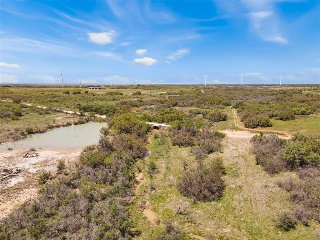 256.34 acres in Eastland County - photo 30