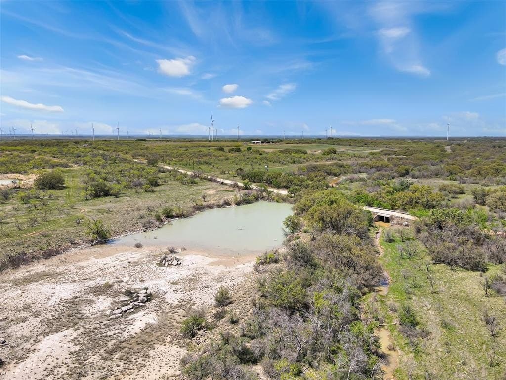 256.34 acres in Eastland County - photo 7
