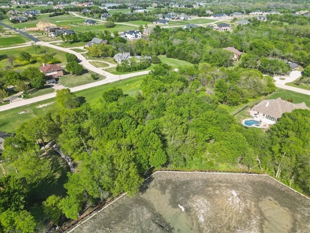 1.61 acres in Collin County - photo 11