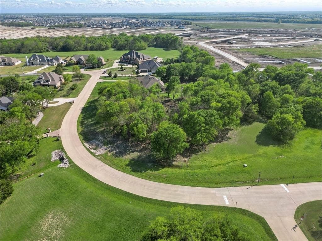 1.61 acres in Collin County - photo 8