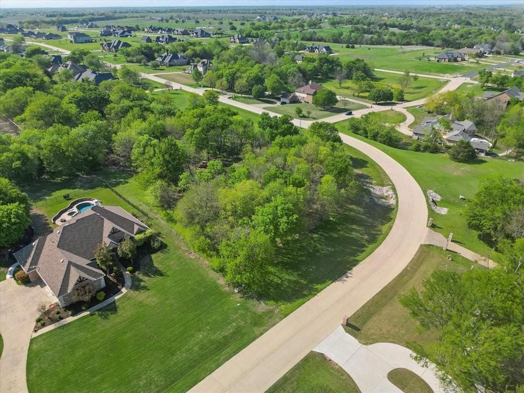 1.61 acres in Collin County - photo 12