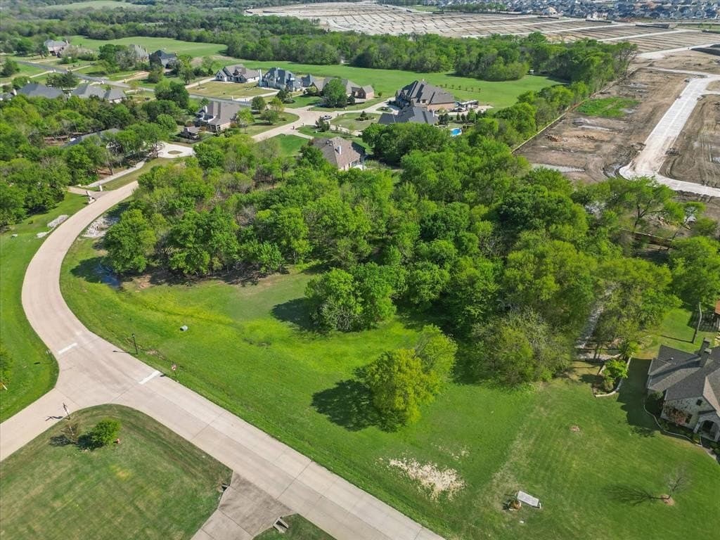 Lot 22 Lake Breeze Drive