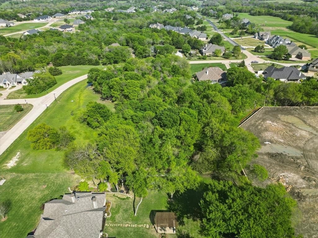 1.61 acres in Collin County - photo 10
