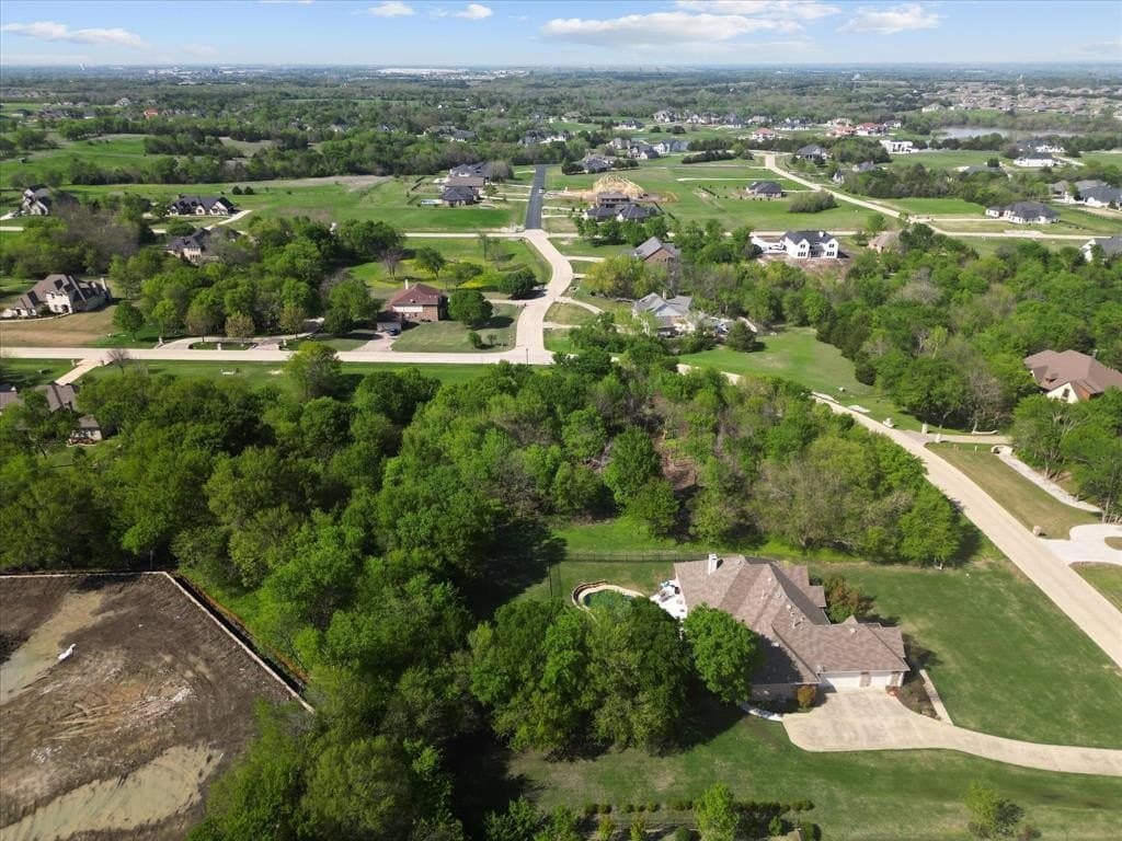 1.61 acres in Collin County - photo 3