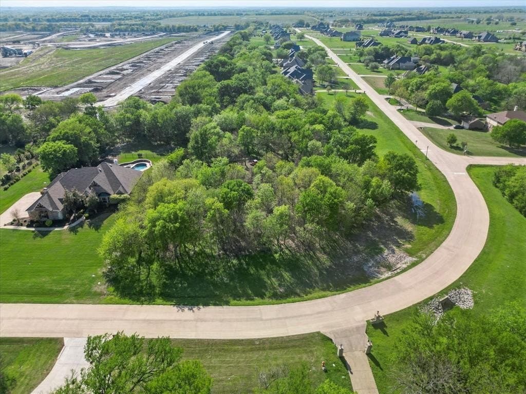1.61 acres in Collin County - photo 7