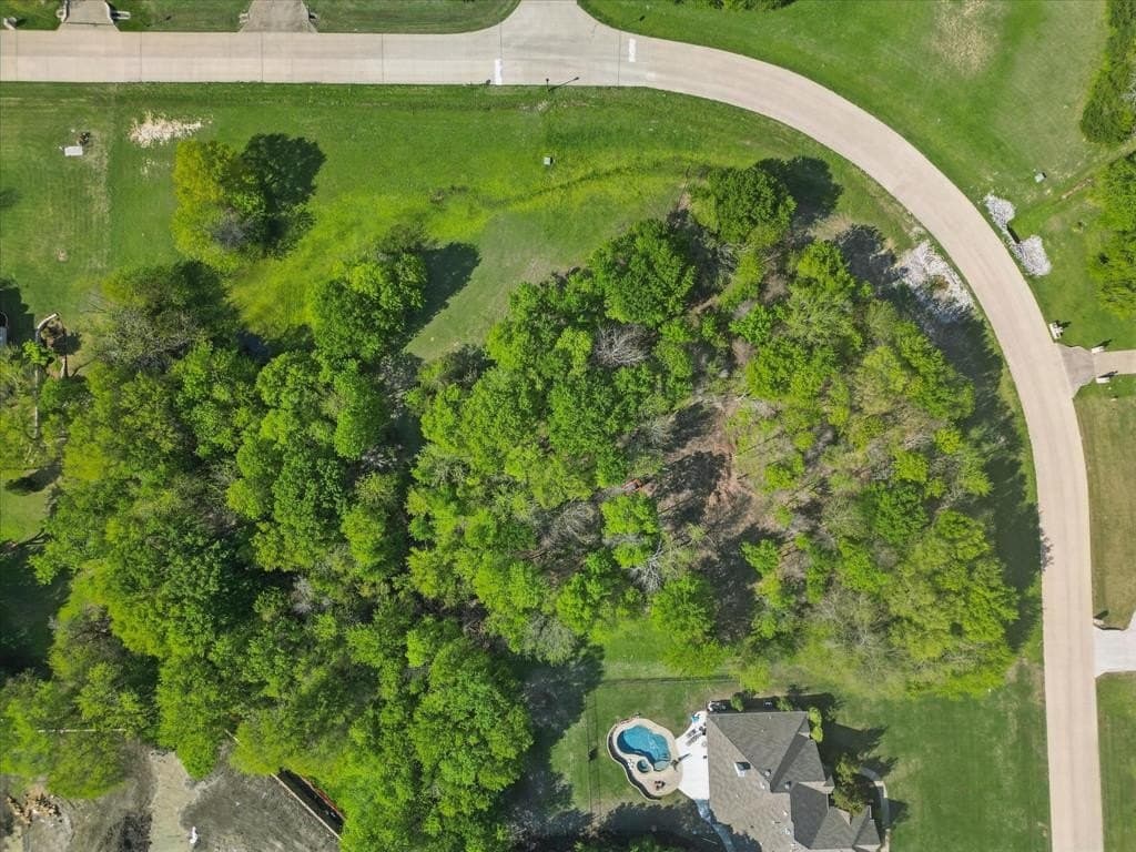 1.61 acres in Collin County - photo 6