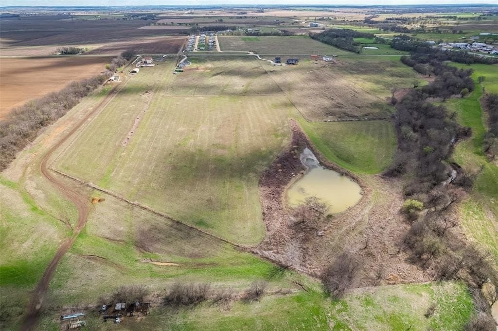 20 acres in Hill County - photo 39