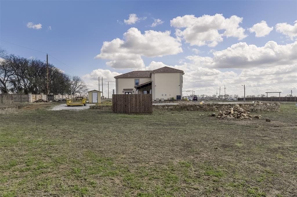 20 acres in Hill County - photo 33