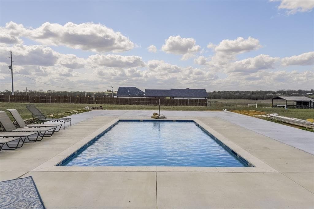 20 acres in Hill County - photo 35