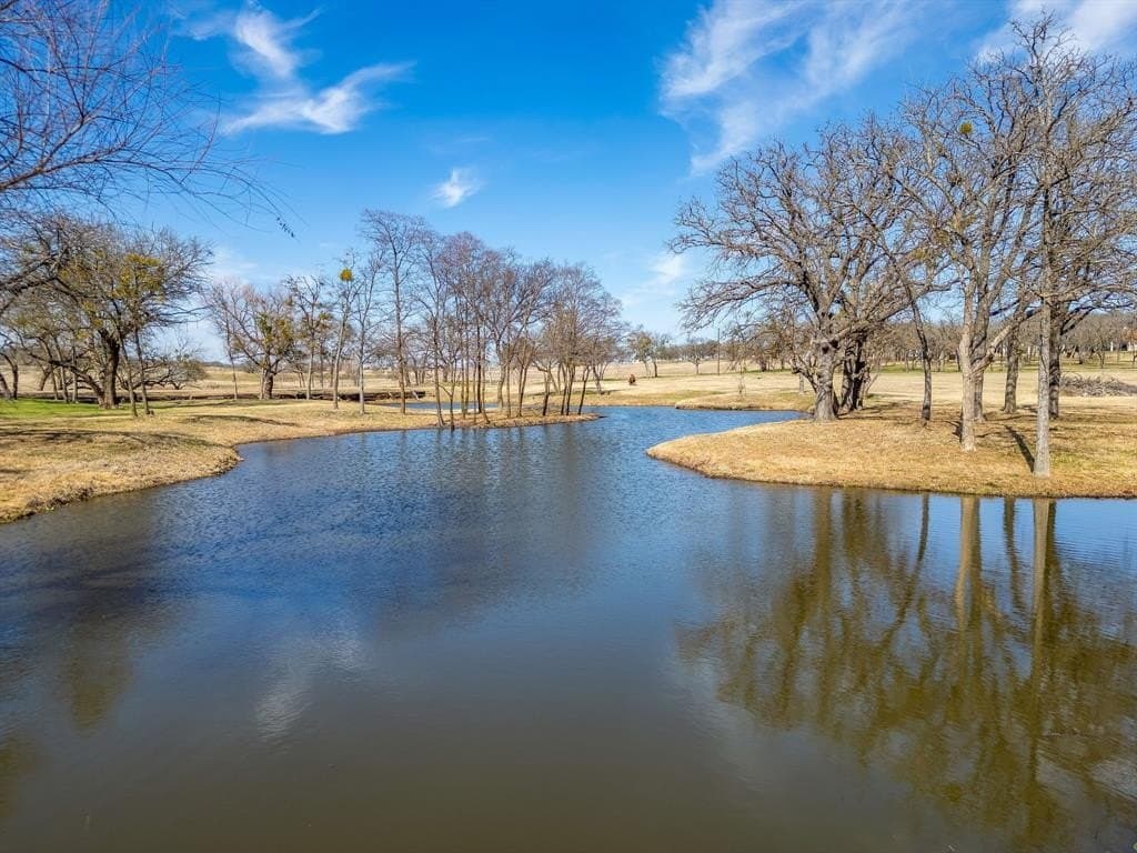 10.56 acres in Johnson County - photo 40