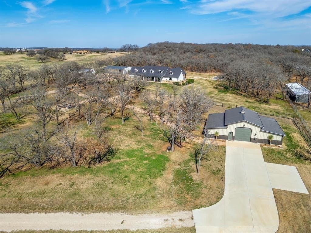 10.56 acres in Johnson County - photo 37