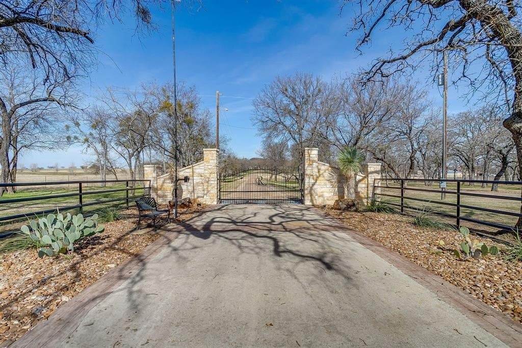 10.56 acres in Johnson County - photo 2