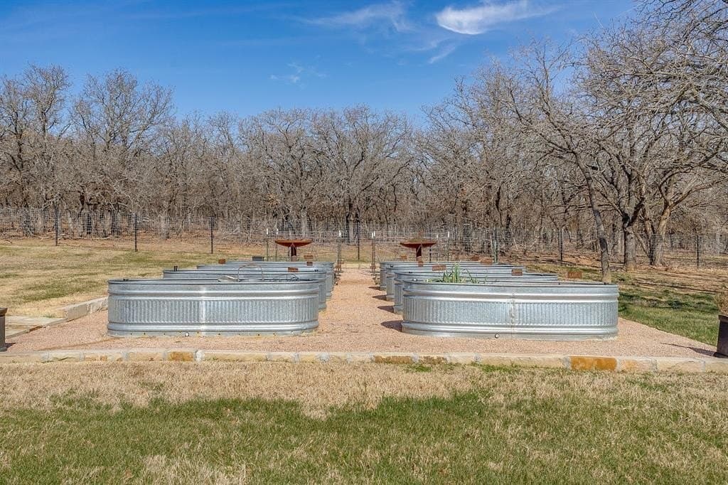10.56 acres in Johnson County - photo 30