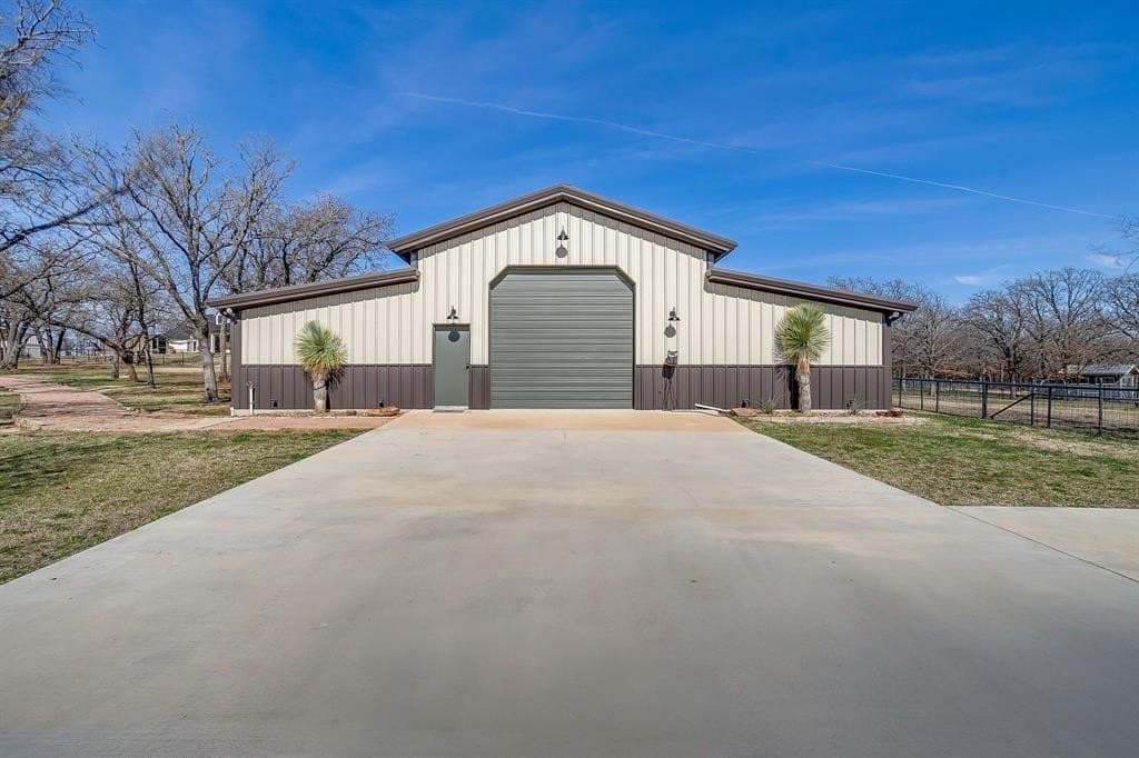 10.56 acres in Johnson County - photo 36