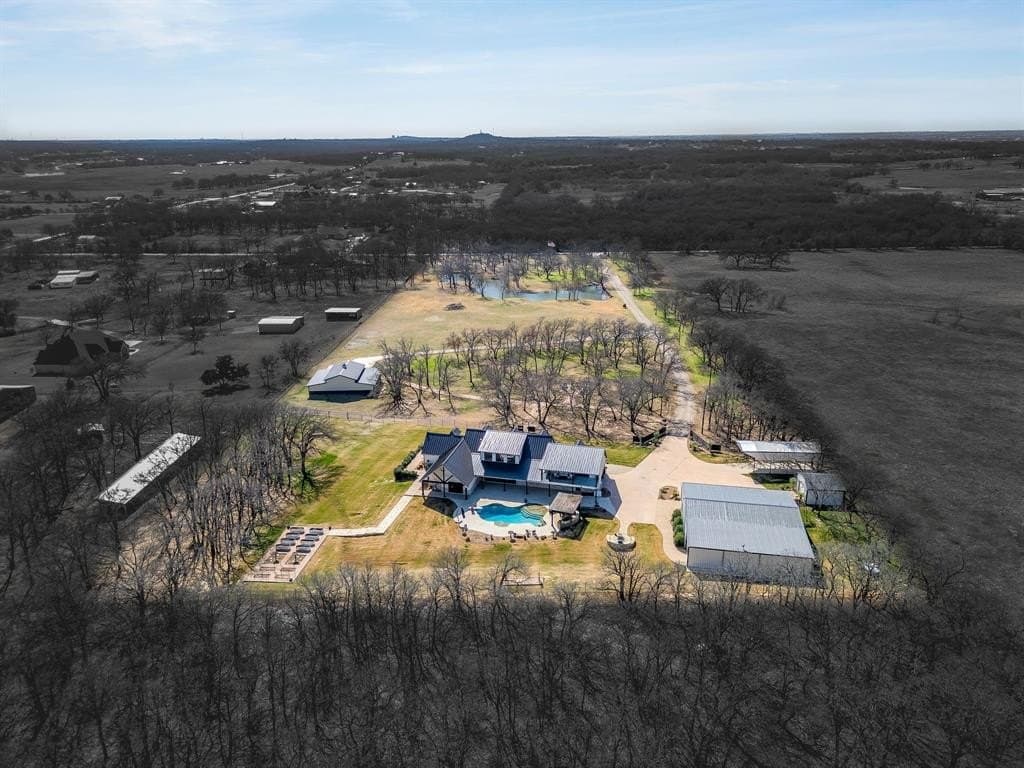 10.56 acres in Johnson County - photo 38