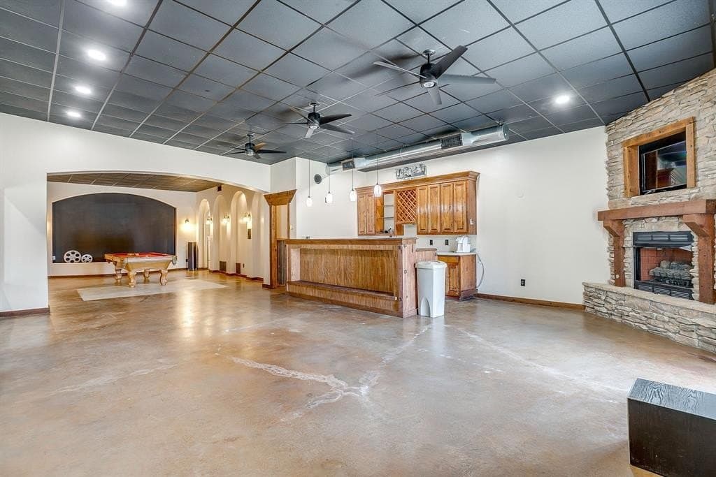 10.56 acres in Johnson County - photo 34