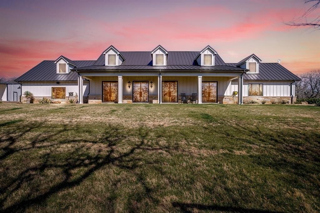 608 County Road 914
