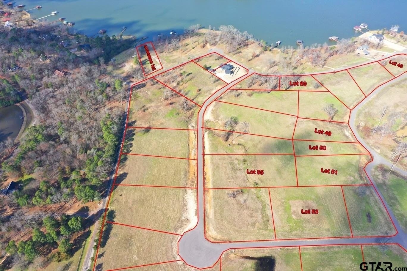 1 acres in Camp County - photo 13