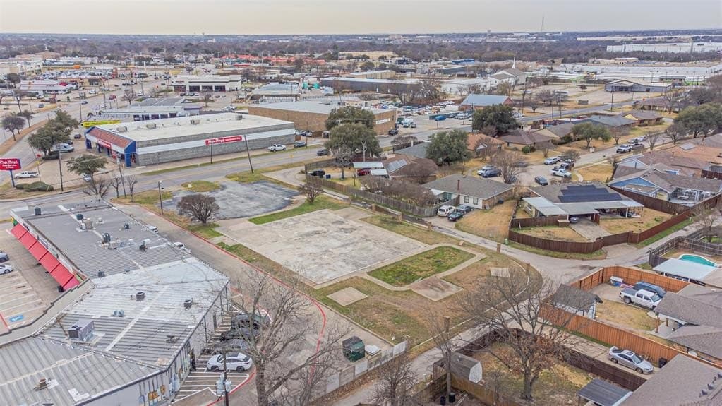 0.73 acres in Dallas County - photo 4