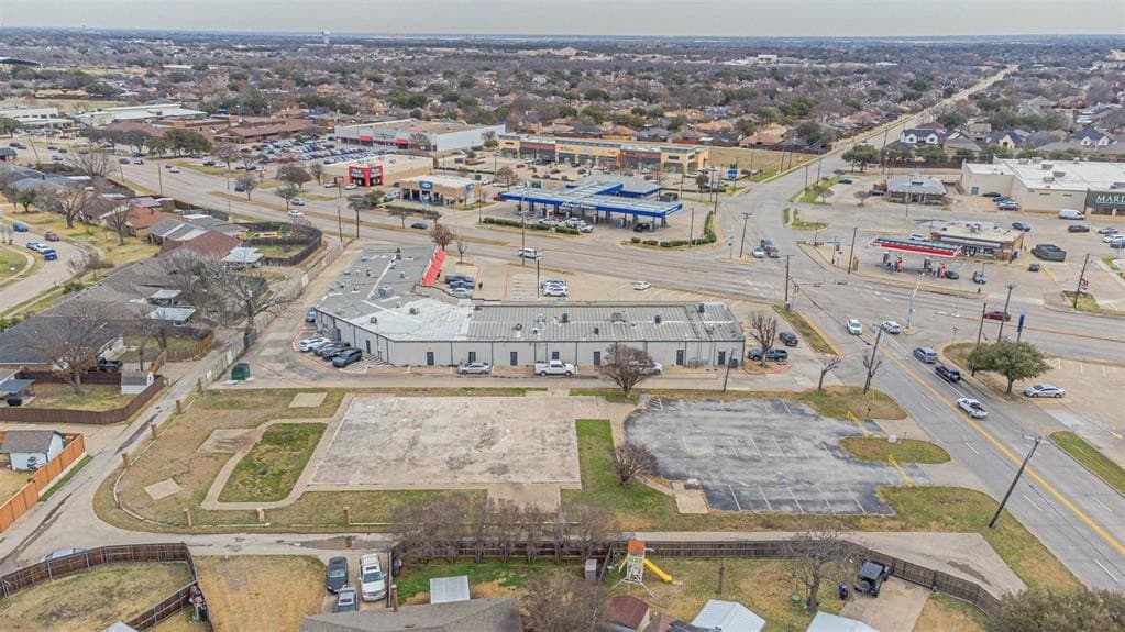 0.73 acres in Dallas County - photo 17