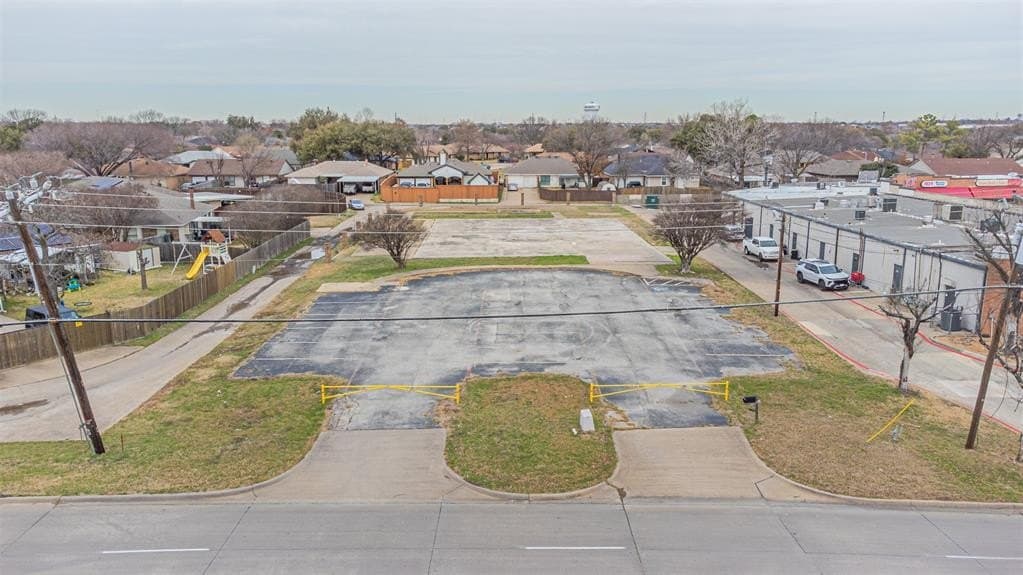 0.73 acres in Dallas County - photo 12