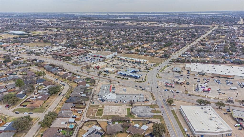 0.73 acres in Dallas County - photo 19