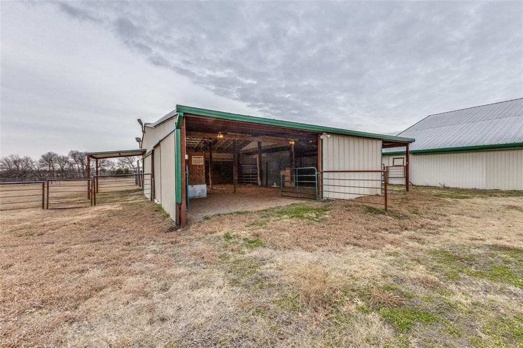 14 acres in Collin County - photo 15