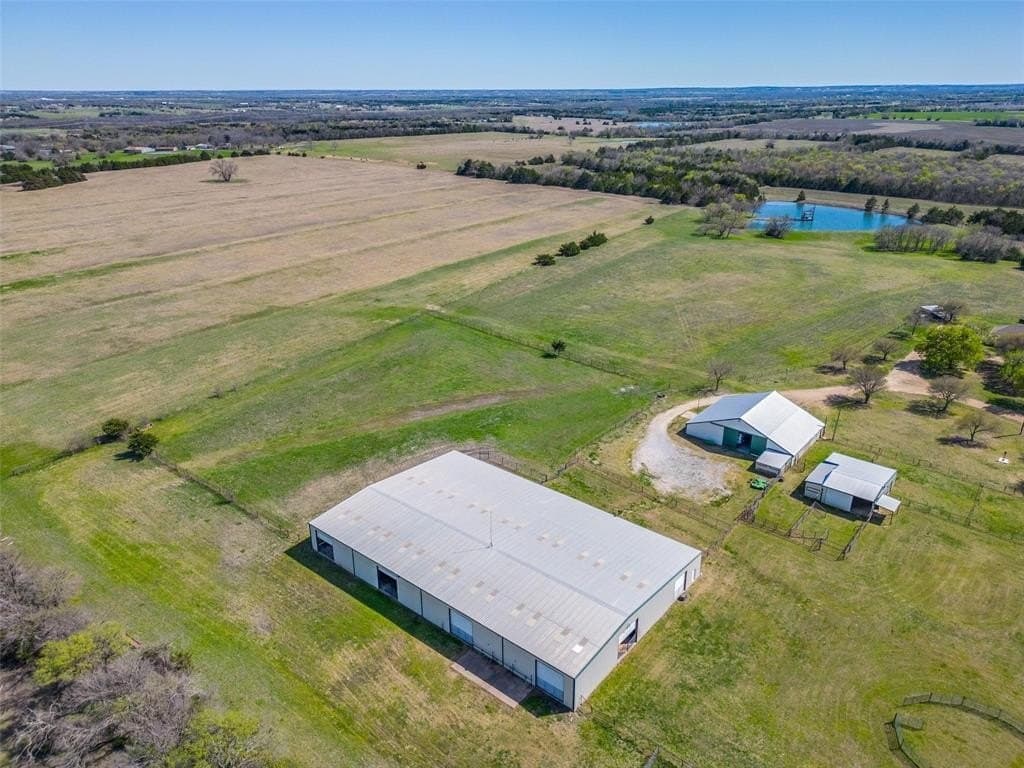 14 acres in Collin County - photo 3