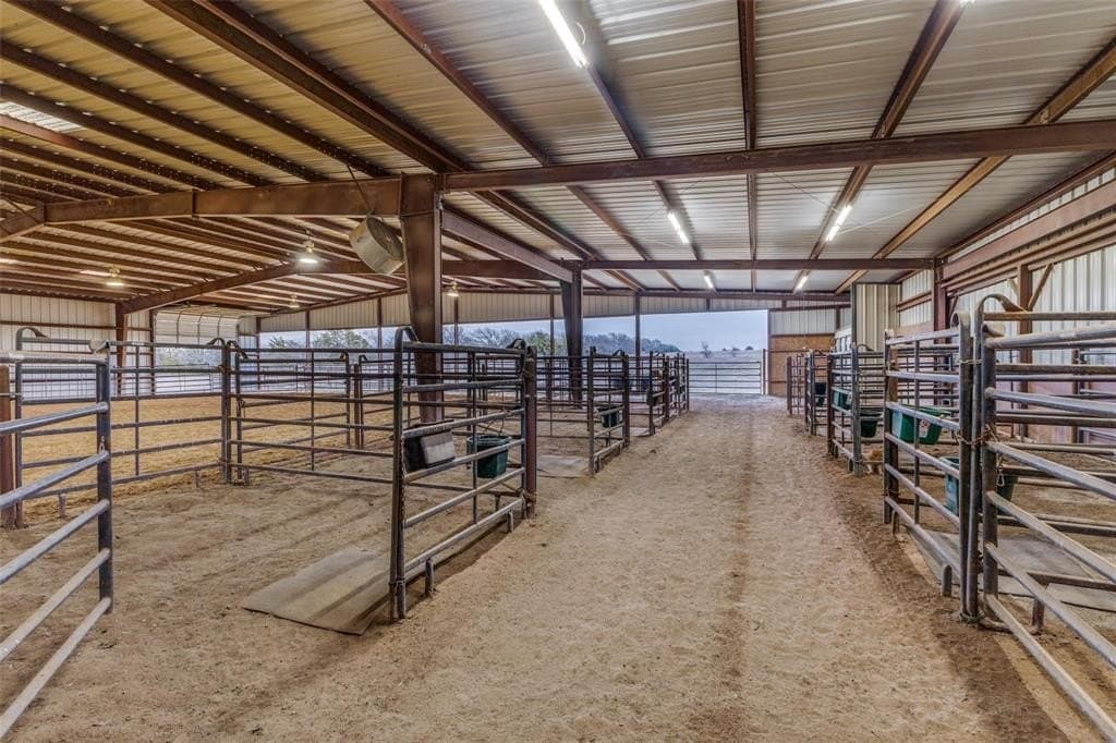 14 acres in Collin County - photo 12