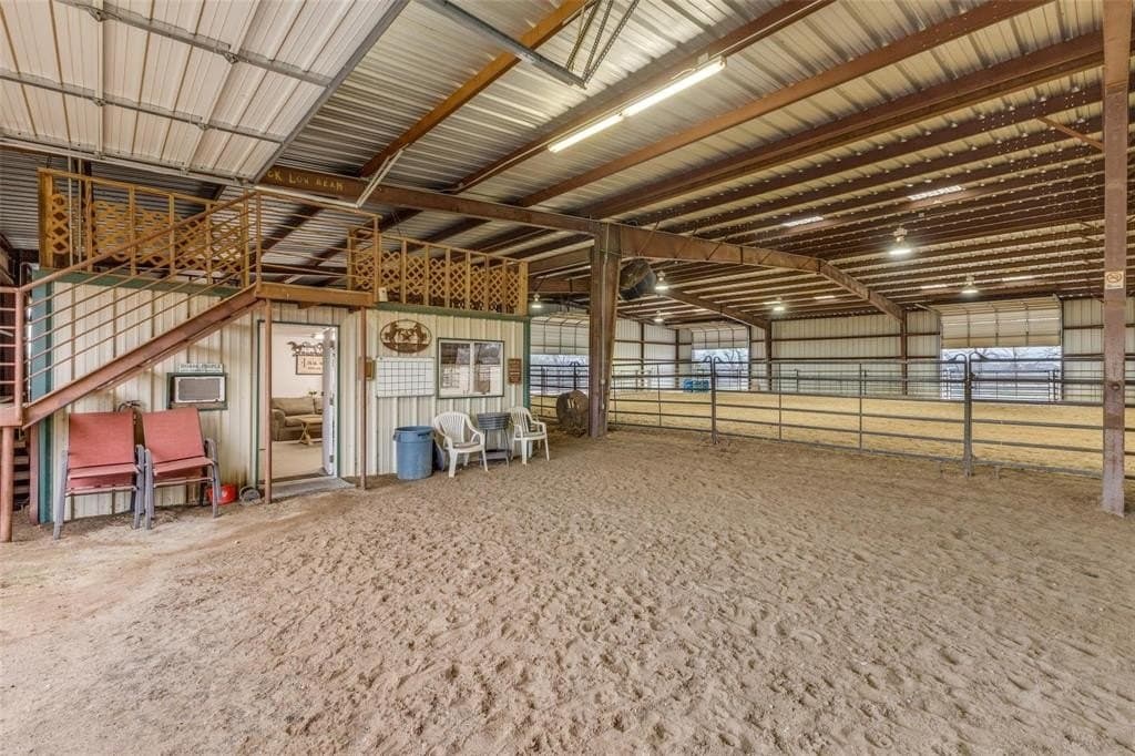 14 acres in Collin County - photo 10