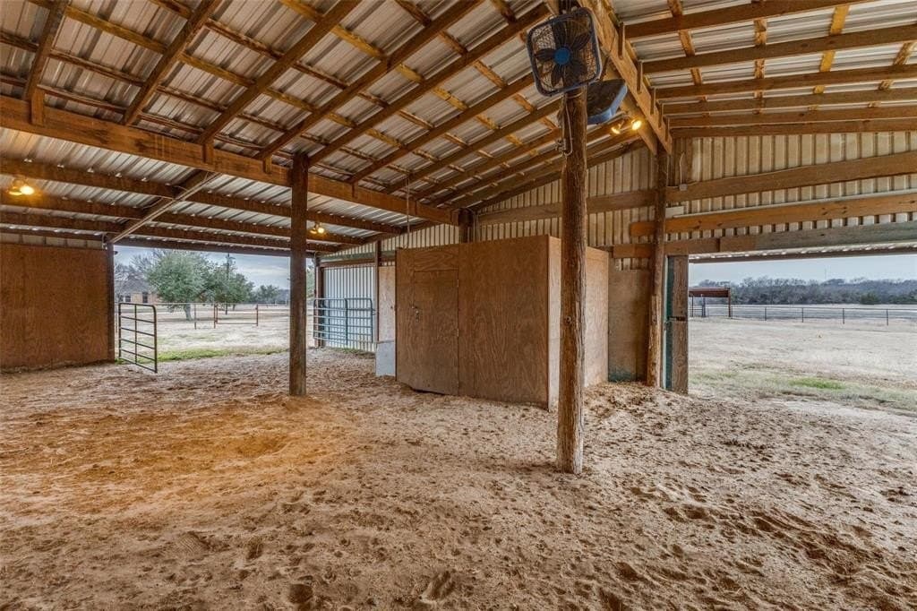 14 acres in Collin County - photo 16
